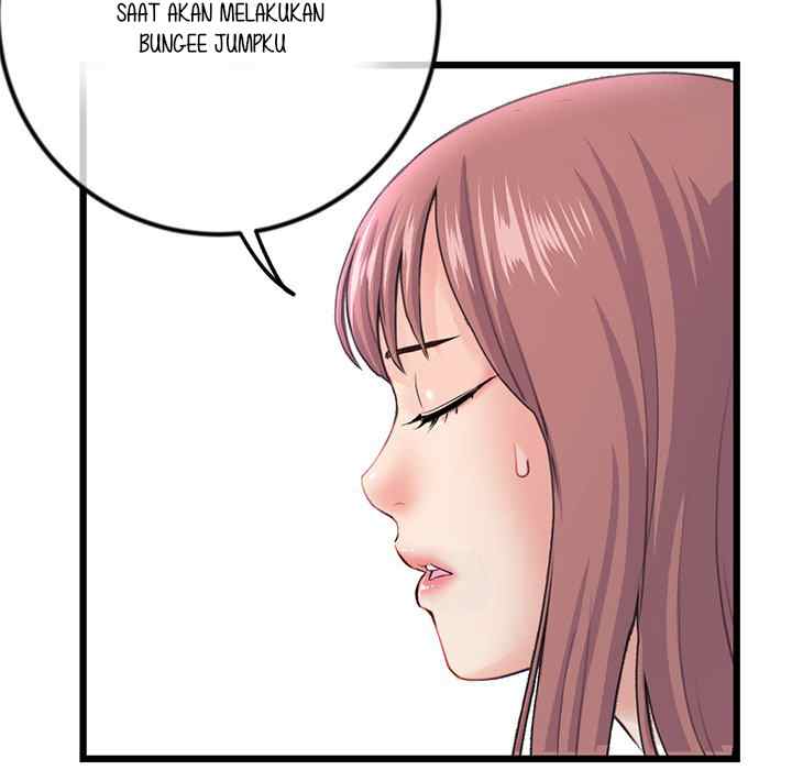 Midnight PC Cafe - Chapter 52 127