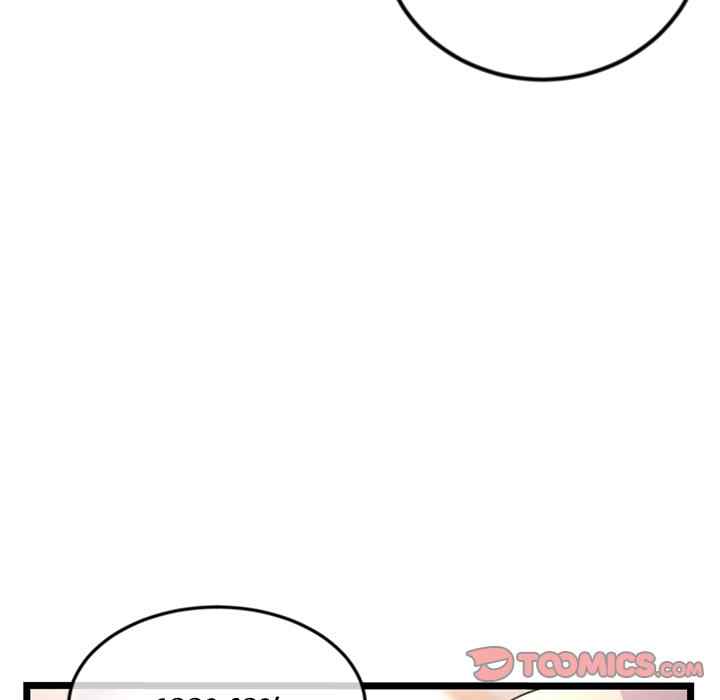 Midnight PC Cafe - Chapter 52 131