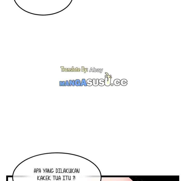 Midnight PC Cafe - Chapter 52 82