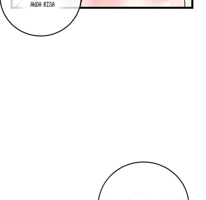 Midnight PC Cafe - Chapter 52 101