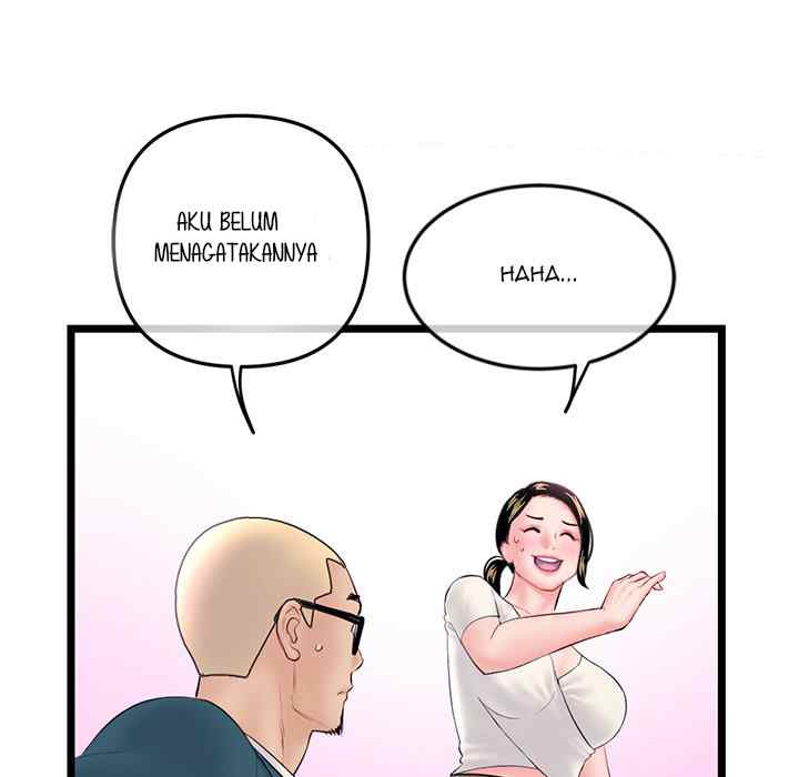 Midnight PC Cafe - Chapter 52 146