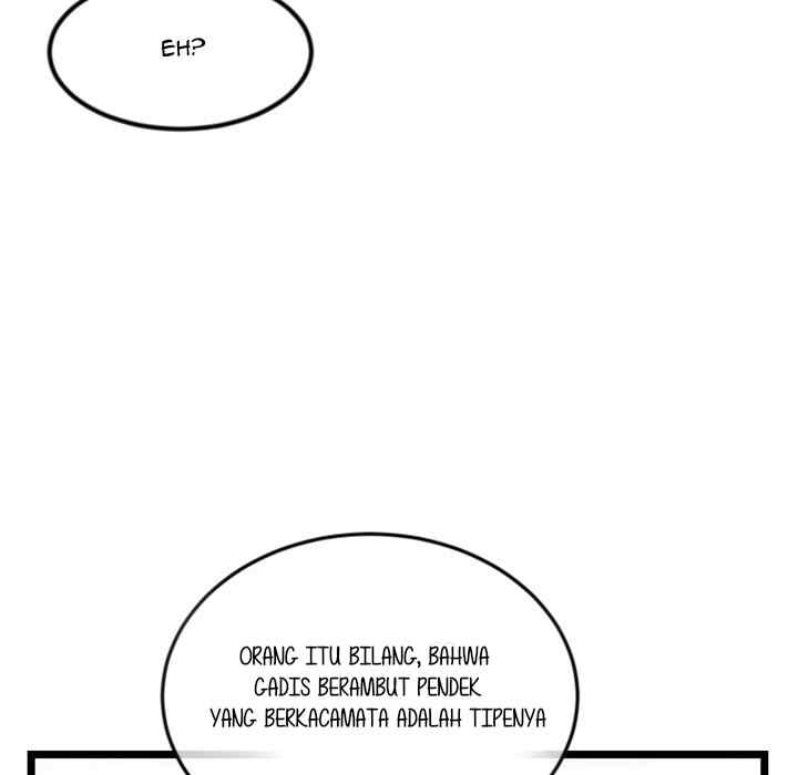 Midnight PC Cafe - Chapter 52 58