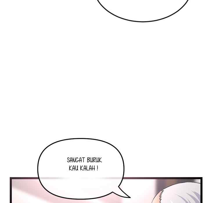 Midnight PC Cafe - Chapter 52 84