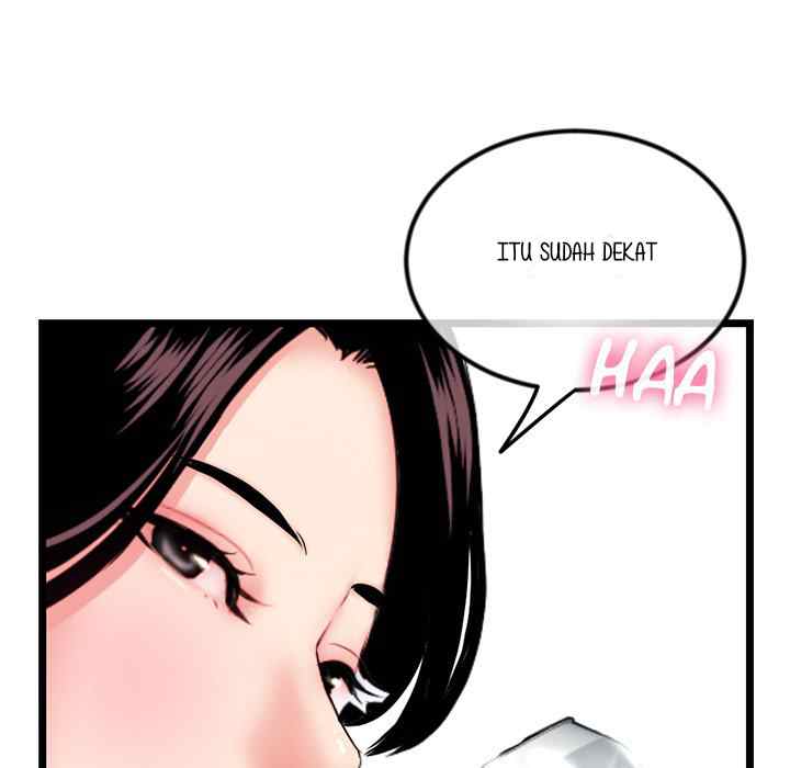 Midnight PC Cafe - Chapter 52 119