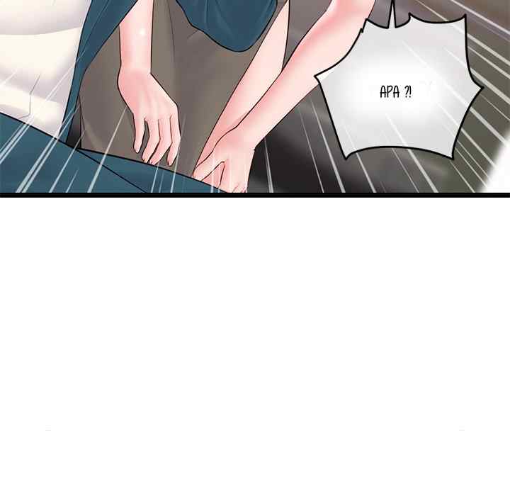 Midnight PC Cafe - Chapter 52 145