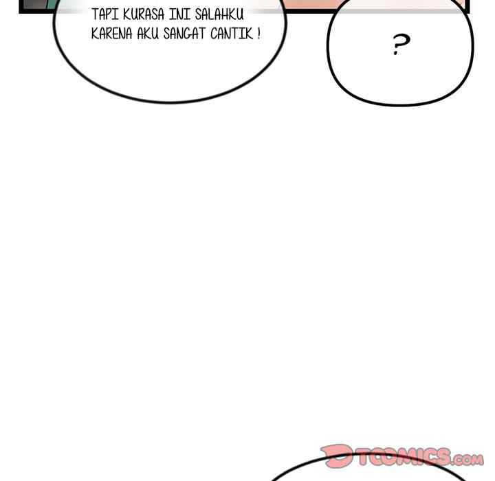 Midnight PC Cafe - Chapter 52 56
