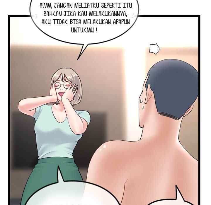 Midnight PC Cafe - Chapter 52 55