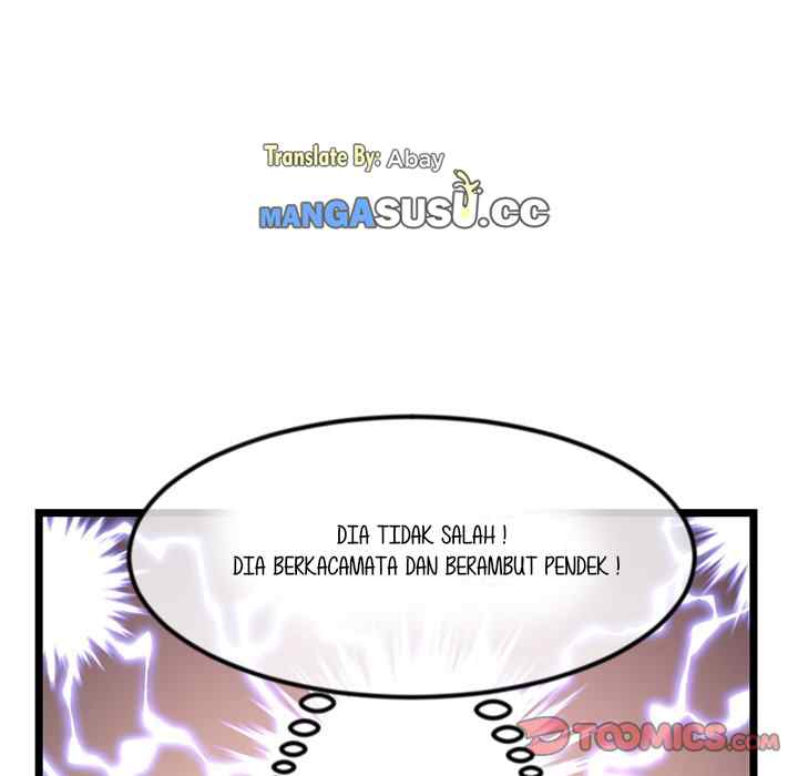 Midnight PC Cafe - Chapter 52 62