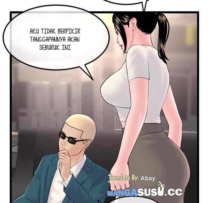 Midnight PC Cafe - Chapter 52 142