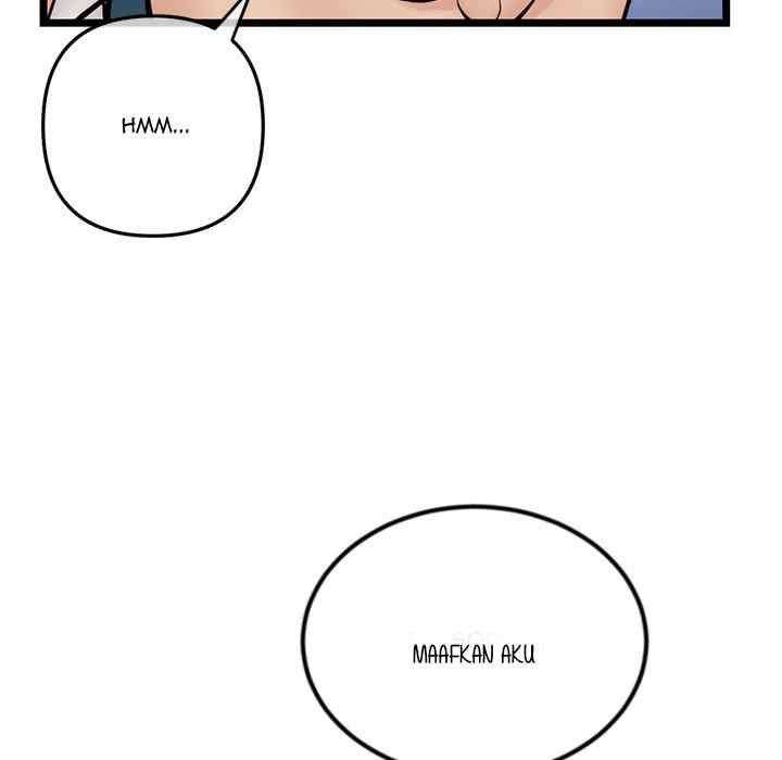 Midnight PC Cafe - Chapter 52 141