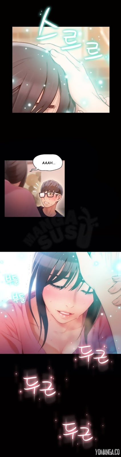 Sweet Guy - Chapter 52 8