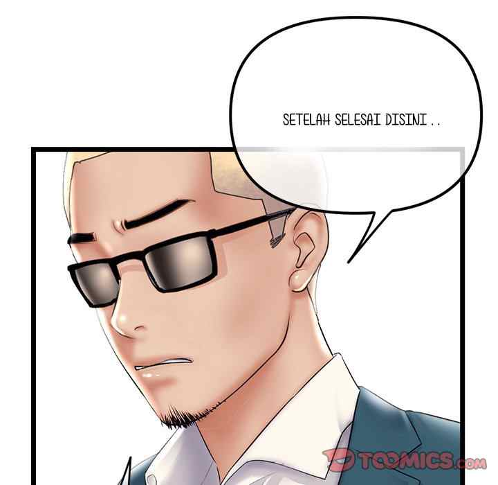 Midnight PC Cafe - Chapter 52 74