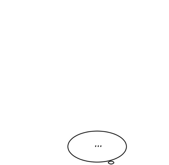 Midnight PC Cafe - Chapter 52 80