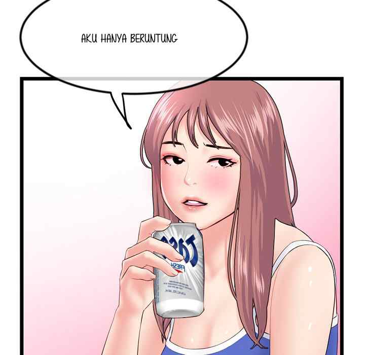 Midnight PC Cafe - Chapter 52 125
