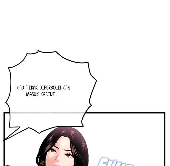Midnight PC Cafe - Chapter 52 11