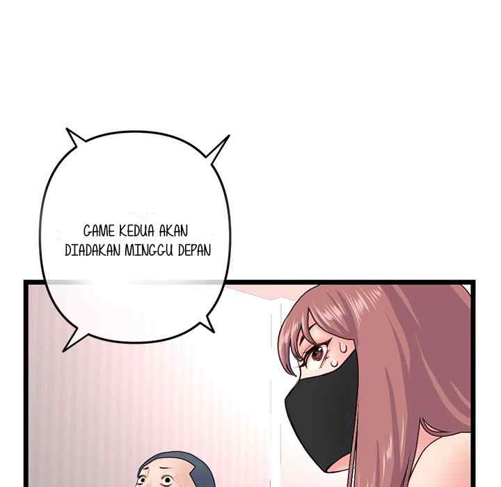 Midnight PC Cafe - Chapter 52 37