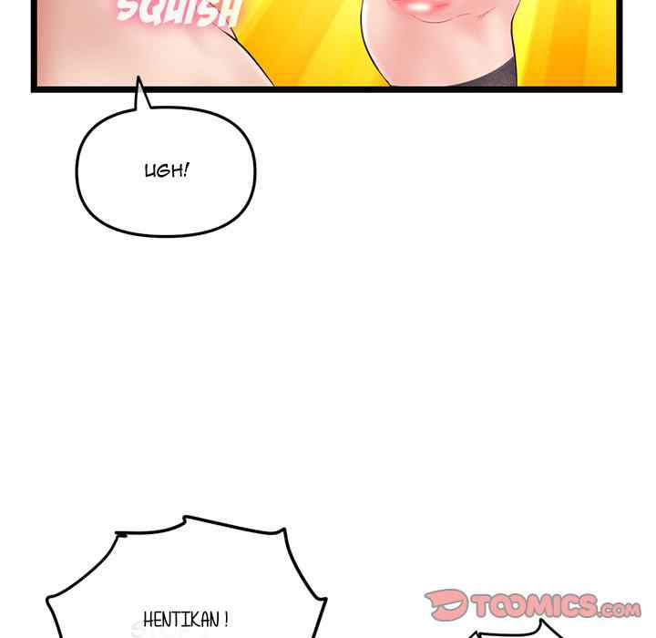 Midnight PC Cafe - Chapter 52 50