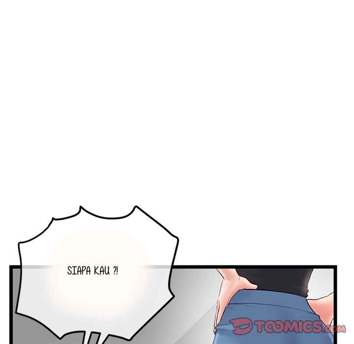 Midnight PC Cafe - Chapter 52 9