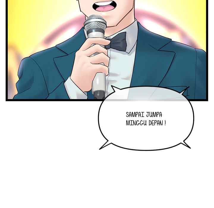 Midnight PC Cafe - Chapter 52 40