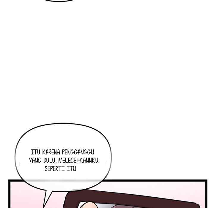 Midnight PC Cafe - Chapter 52 60