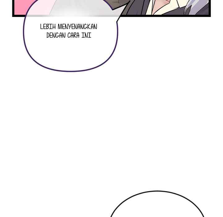 Midnight PC Cafe - Chapter 52 99