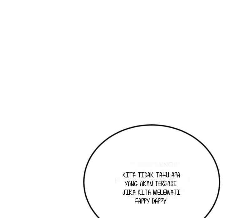 Midnight PC Cafe - Chapter 52 128