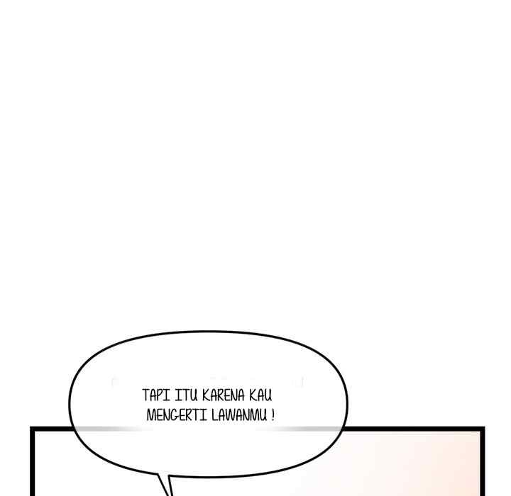 Midnight PC Cafe - Chapter 52 86