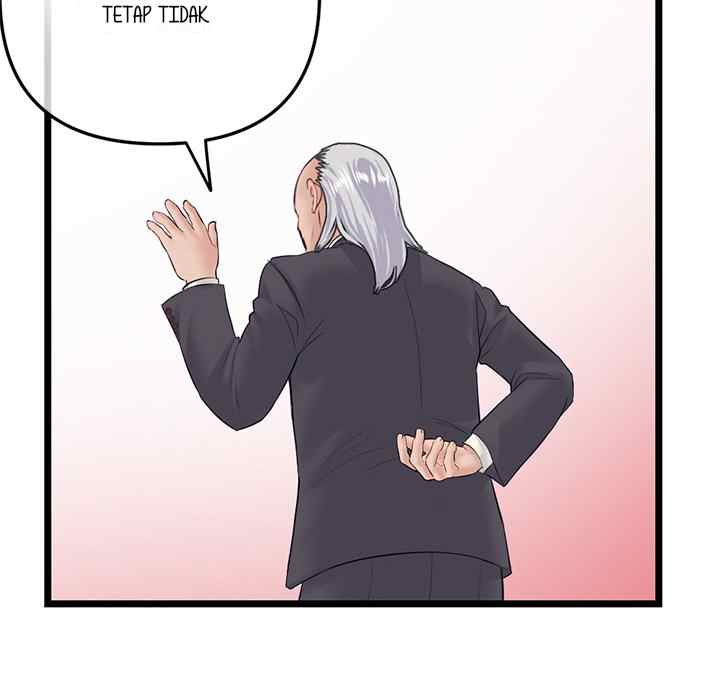 Midnight PC Cafe - Chapter 52 108
