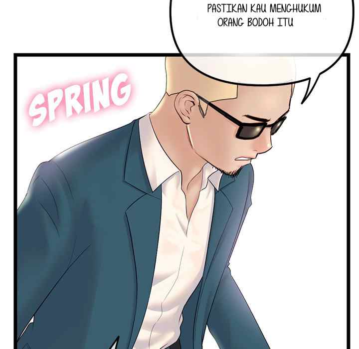 Midnight PC Cafe - Chapter 52 76