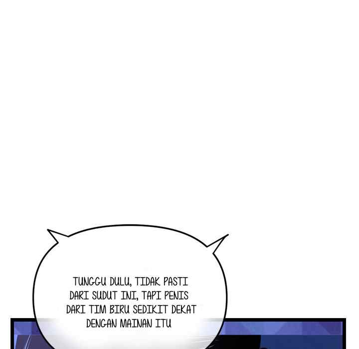 Midnight PC Cafe - Chapter 52 27