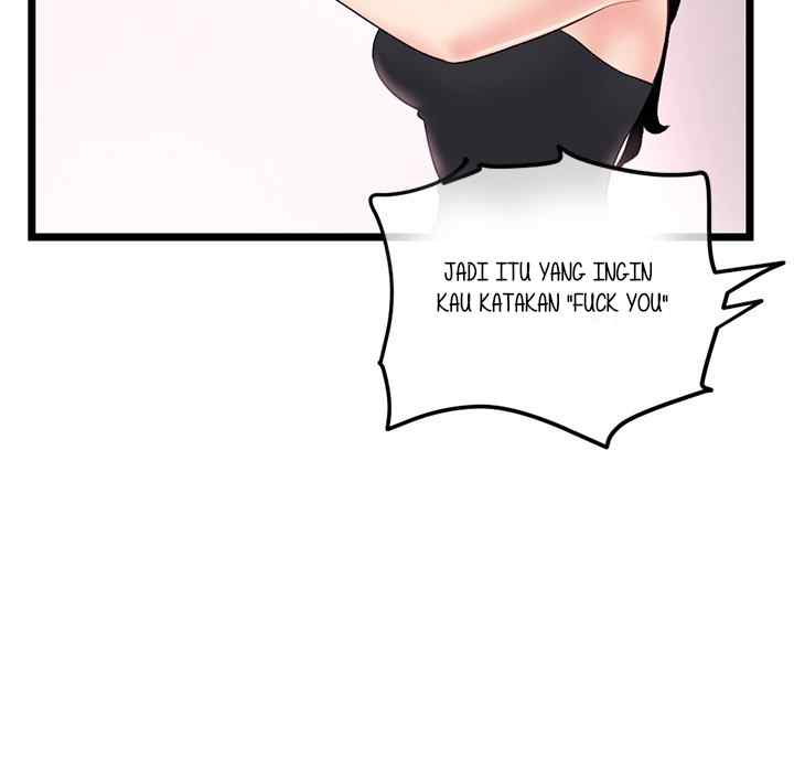 Midnight PC Cafe - Chapter 52 18