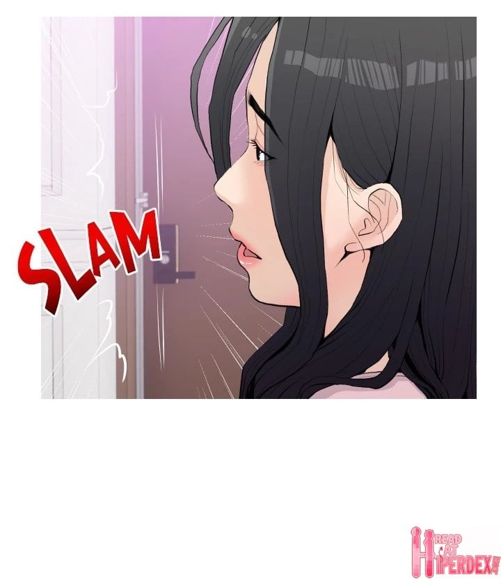 Obscene Private Lesson - Chapter 77 2