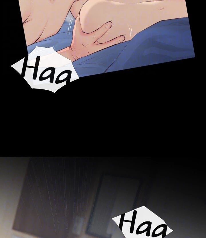 Obscene Private Lesson - Chapter 77 27