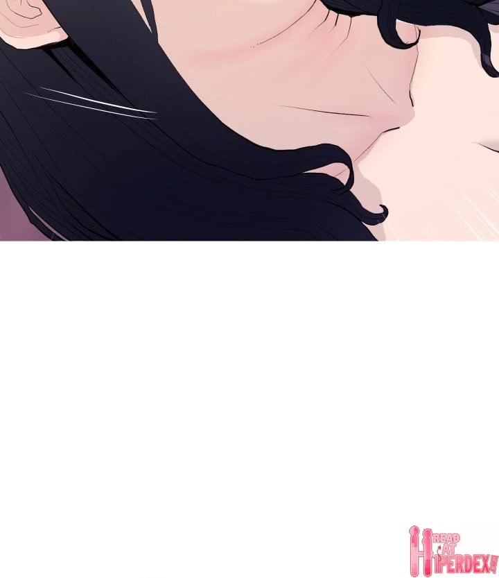 Obscene Private Lesson - Chapter 77 41