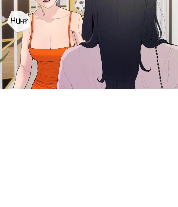 Obscene Private Lesson - Chapter 77 10