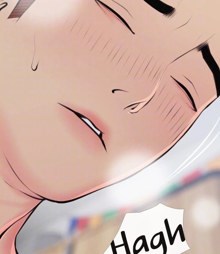 Obscene Private Lesson - Chapter 77 30