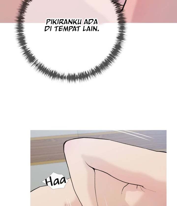 Obscene Private Lesson - Chapter 77 57