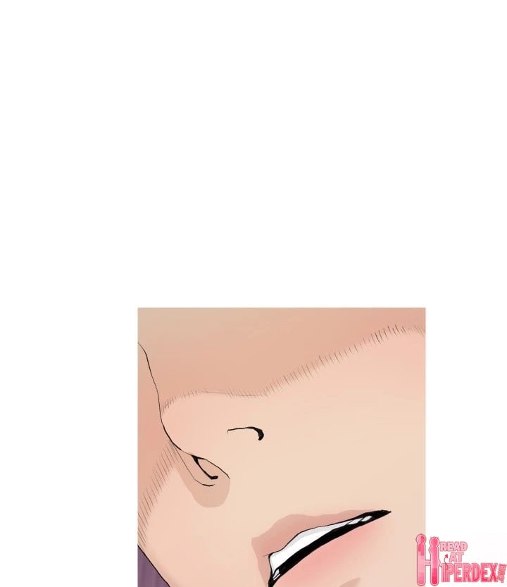 Obscene Private Lesson - Chapter 77 38
