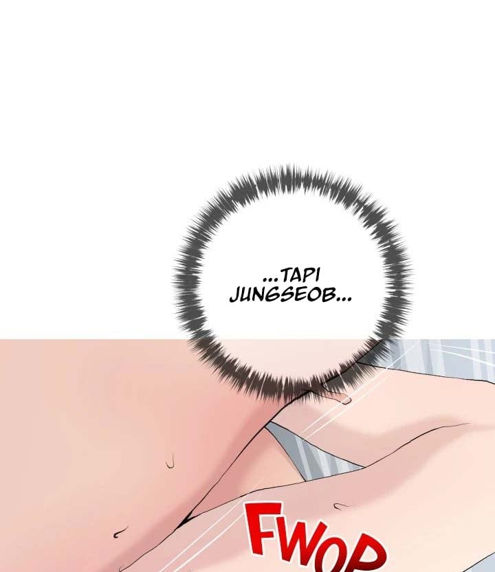 Obscene Private Lesson - Chapter 77 65
