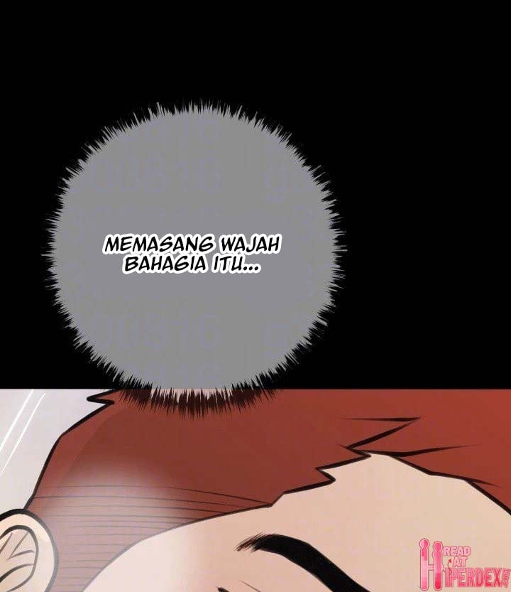 Obscene Private Lesson - Chapter 77 29