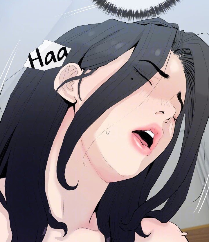 Obscene Private Lesson - Chapter 77 72