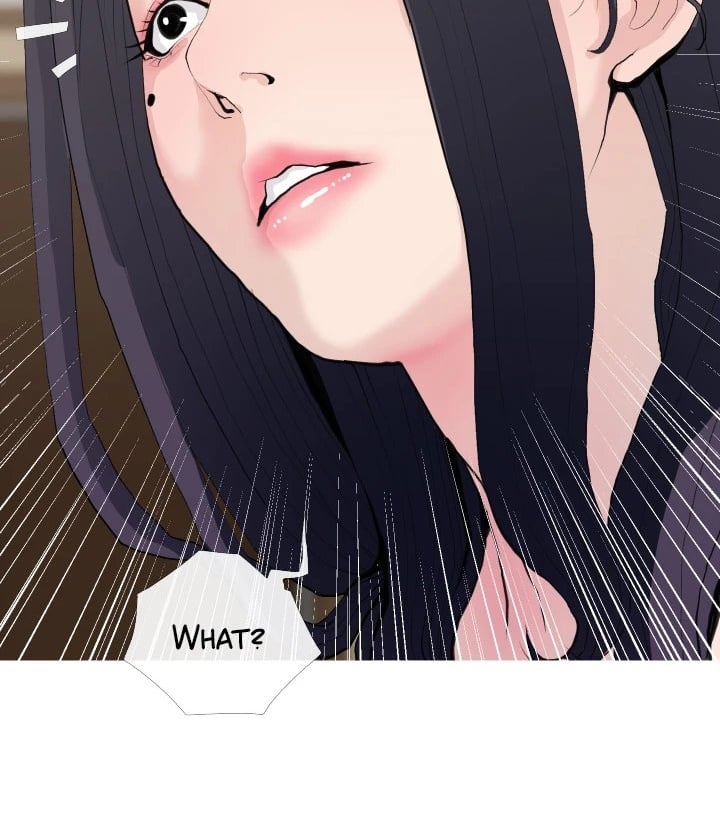 Obscene Private Lesson - Chapter 77 18