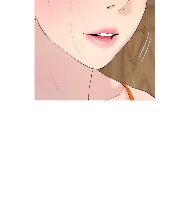 Obscene Private Lesson - Chapter 77 16