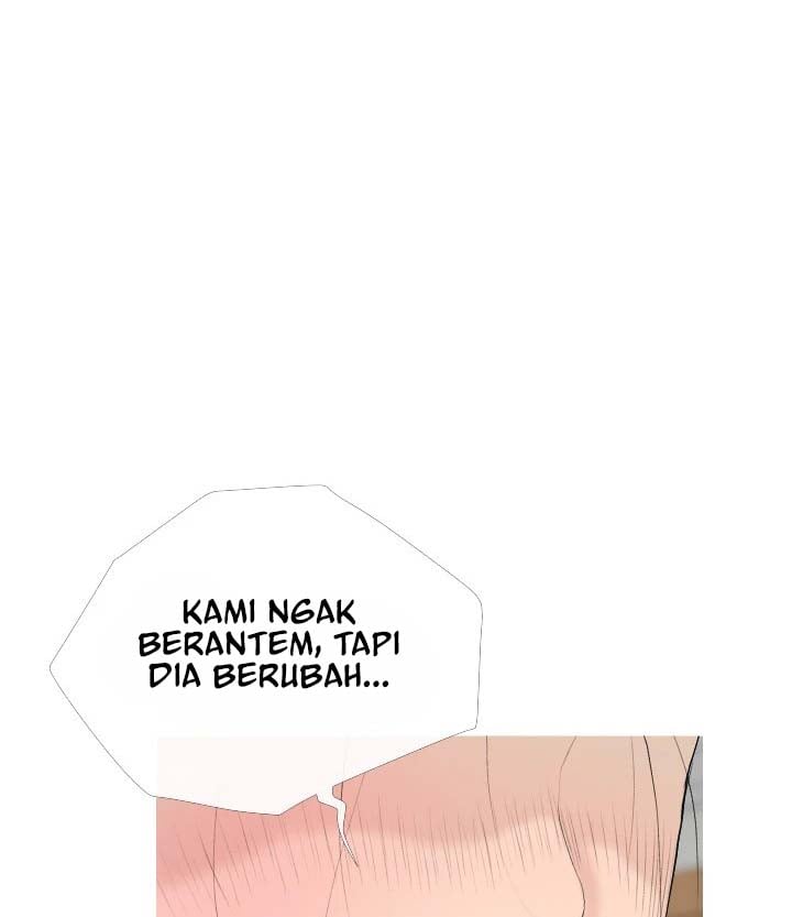 Obscene Private Lesson - Chapter 77 15