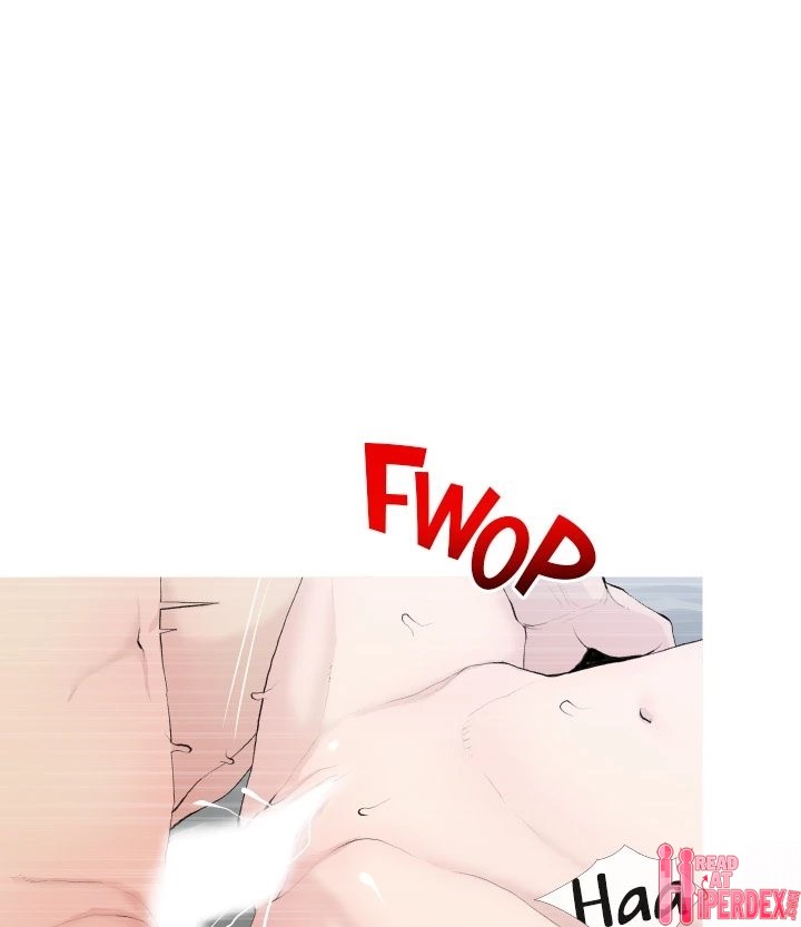 Obscene Private Lesson - Chapter 77 61