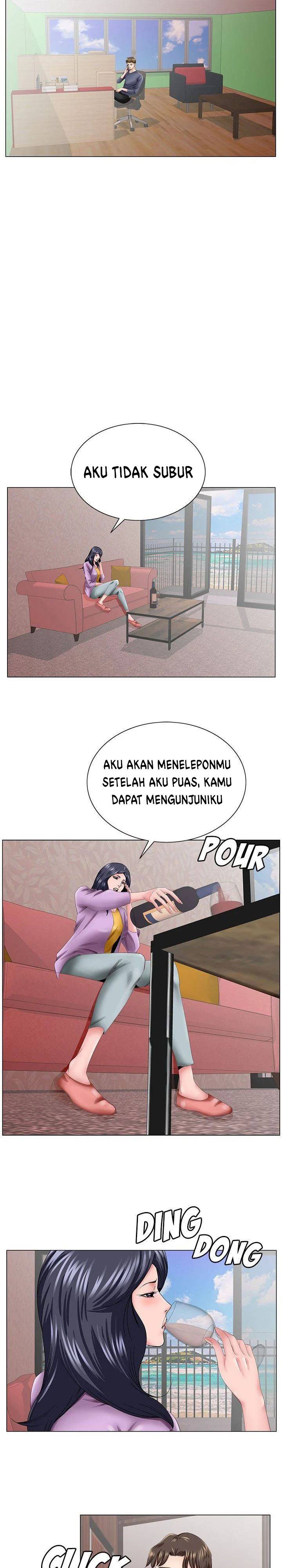 Temptations - Chapter 38 12
