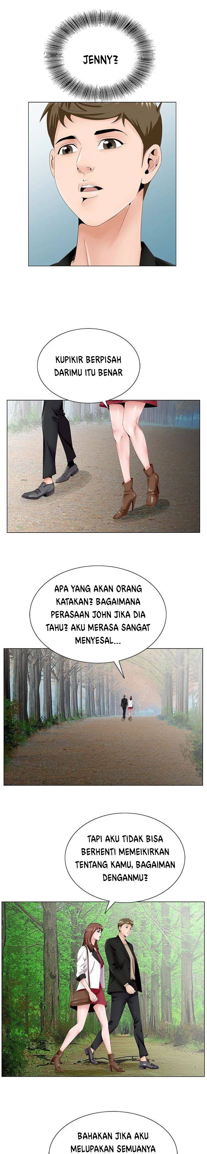 Temptations - Chapter 38 22