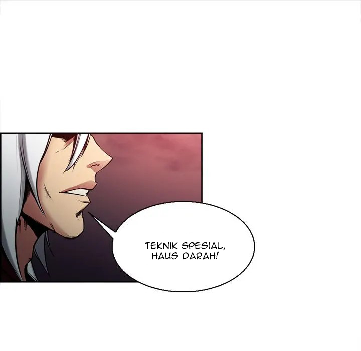 Erostica - Chapter 38 12
