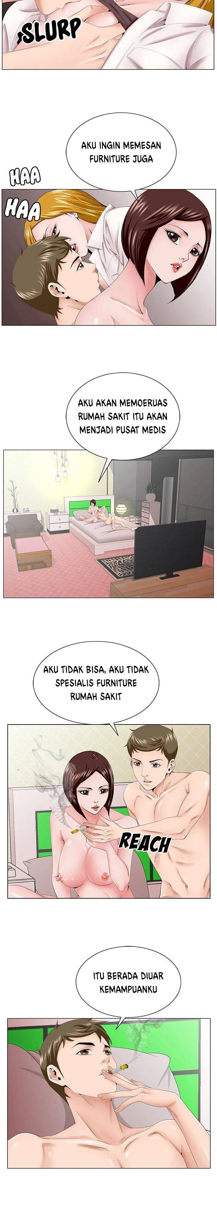 Temptations - Chapter 38 16