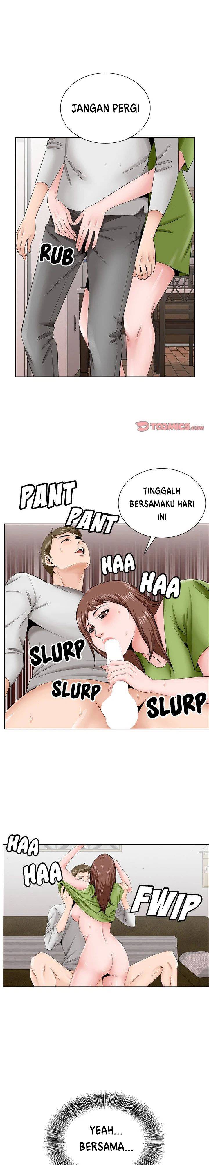 Temptations - Chapter 38 2